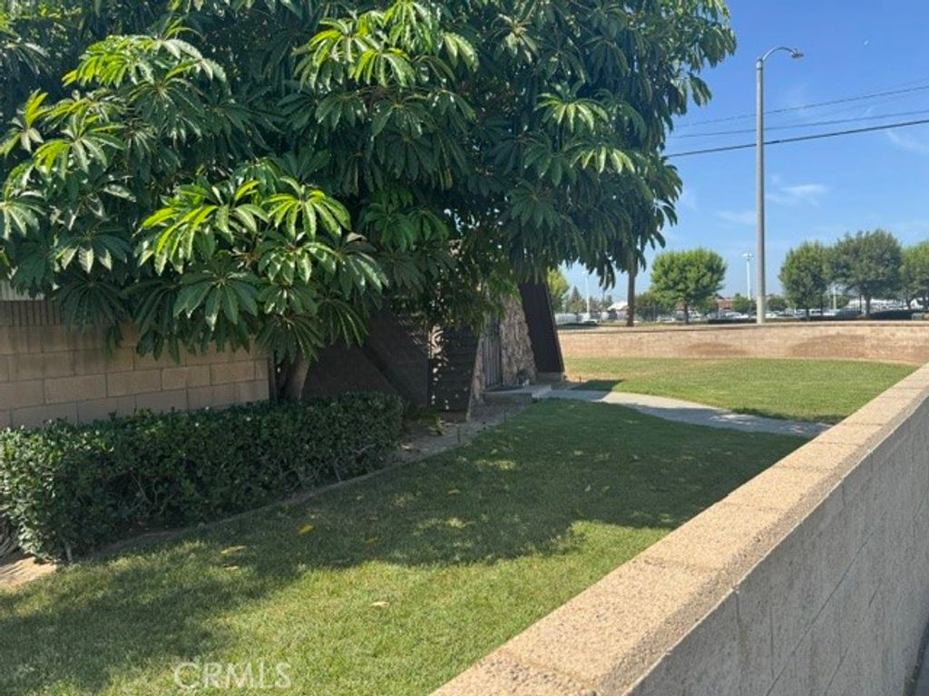 13002 Beaty Avenue, Whittier, CA 90605 — photo 4