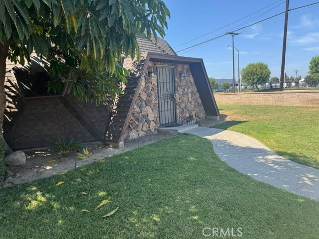 13002 Beaty Avenue, Whittier, CA 90605 — photo 5