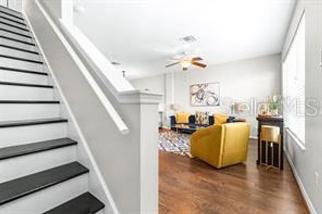 2228 GOLDEN OAK LANE, Valrico, FL 33594