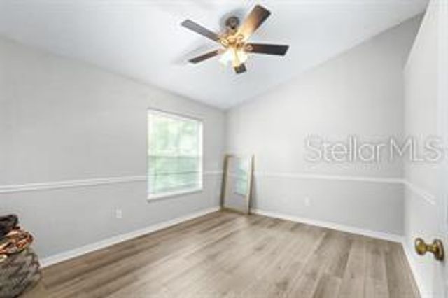 2228 GOLDEN OAK LANE, Valrico, FL 33594