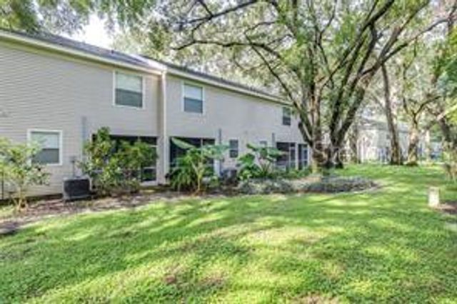 2228 GOLDEN OAK LANE, Valrico, FL 33594