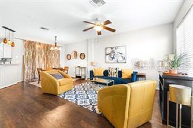 2228 GOLDEN OAK LANE, Valrico, FL 33594