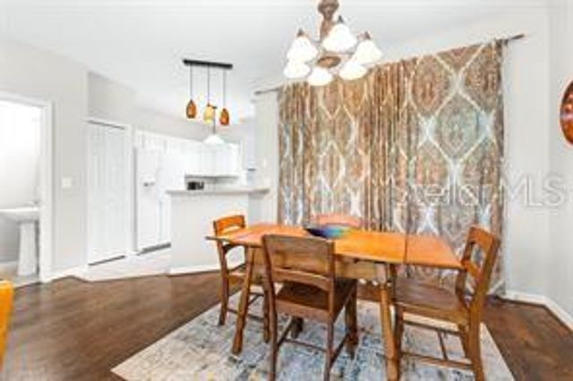 2228 GOLDEN OAK LANE, Valrico, FL 33594