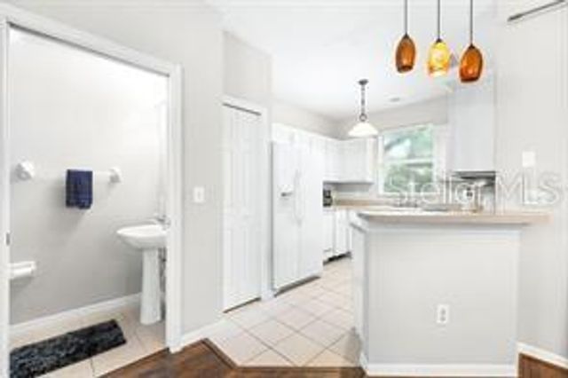 2228 GOLDEN OAK LANE, Valrico, FL 33594