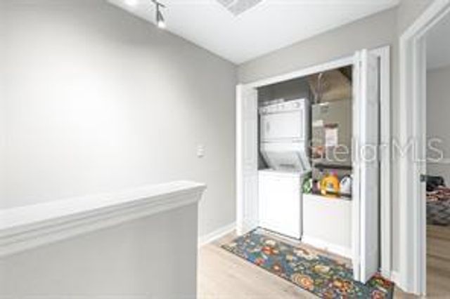 2228 GOLDEN OAK LANE, Valrico, FL 33594