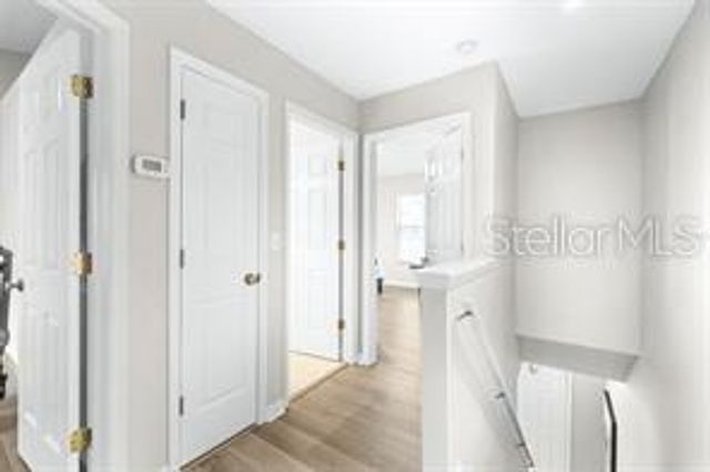 2228 GOLDEN OAK LANE, Valrico, FL 33594