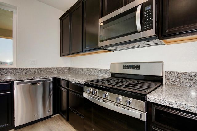 4179 Gloster Way, Sacramento, CA 95834