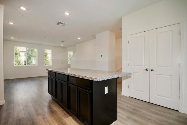 4179 Gloster Way, Sacramento, CA 95834