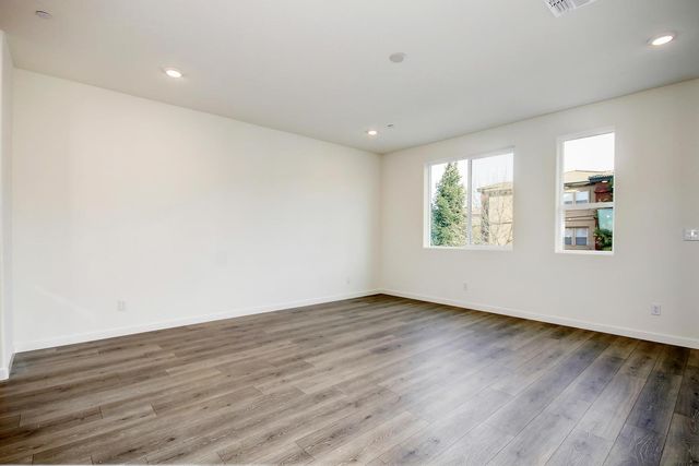 4179 Gloster Way, Sacramento, CA 95834