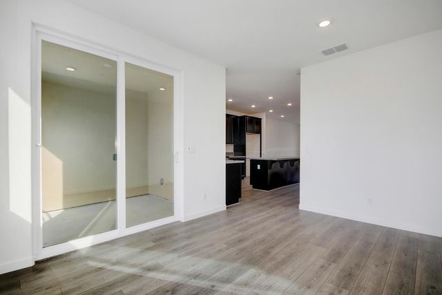 4179 Gloster Way, Sacramento, CA 95834