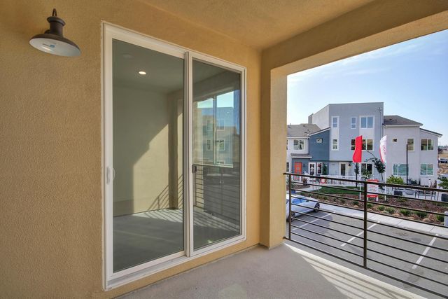 4179 Gloster Way, Sacramento, CA 95834