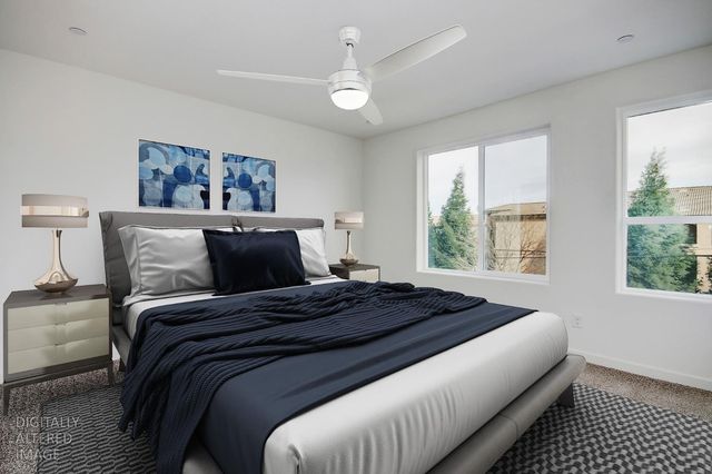 4179 Gloster Way, Sacramento, CA 95834