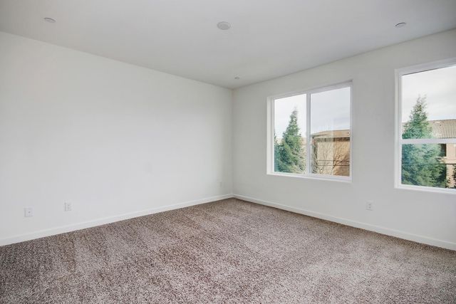 4179 Gloster Way, Sacramento, CA 95834