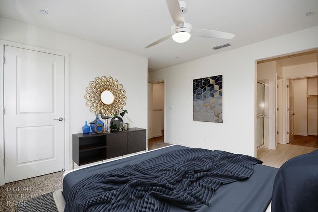 4179 Gloster Way, Sacramento, CA 95834