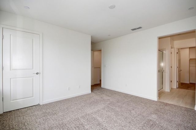 4179 Gloster Way, Sacramento, CA 95834