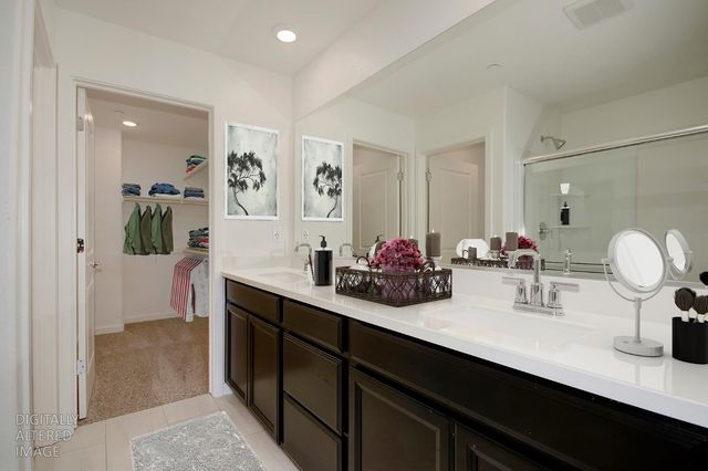 4179 Gloster Way, Sacramento, CA 95834