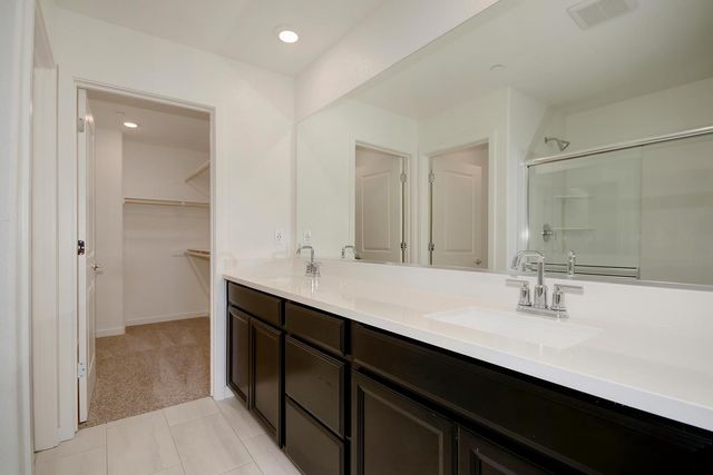 4179 Gloster Way, Sacramento, CA 95834