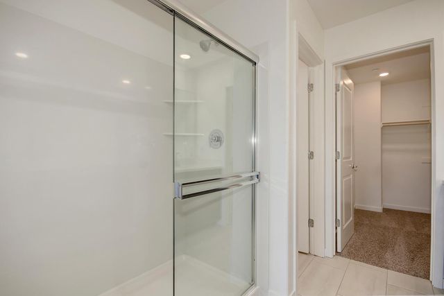 4179 Gloster Way, Sacramento, CA 95834