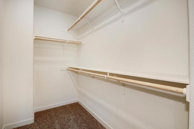 4179 Gloster Way, Sacramento, CA 95834