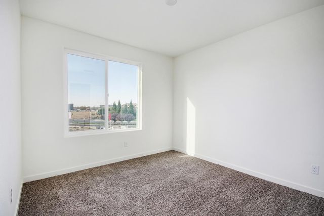 4179 Gloster Way, Sacramento, CA 95834