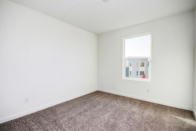 4179 Gloster Way, Sacramento, CA 95834