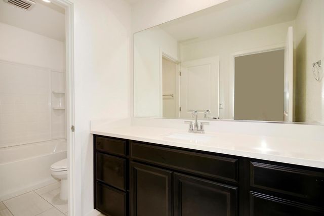 4179 Gloster Way, Sacramento, CA 95834