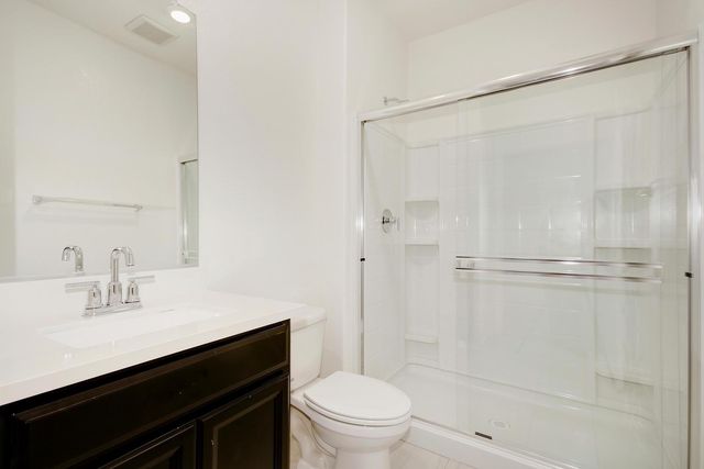 4179 Gloster Way, Sacramento, CA 95834