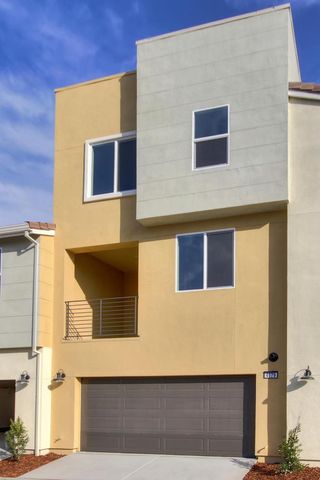 4179 Gloster Way, Sacramento, CA 95834