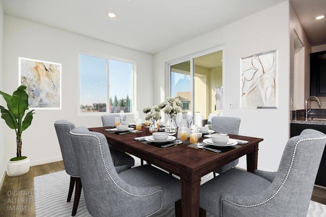 4179 Gloster Way, Sacramento, CA 95834