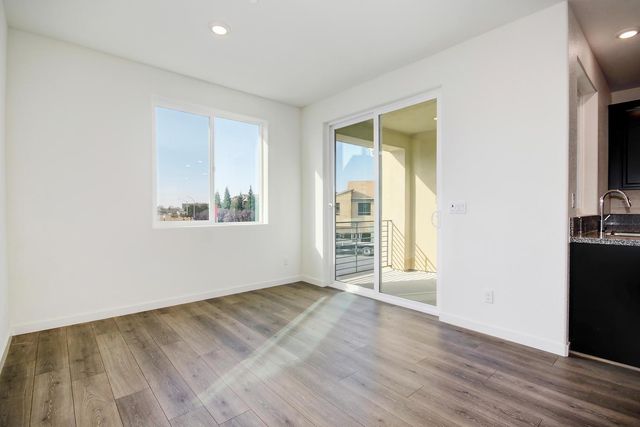 4179 Gloster Way, Sacramento, CA 95834