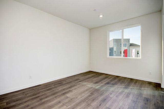 4179 Gloster Way, Sacramento, CA 95834