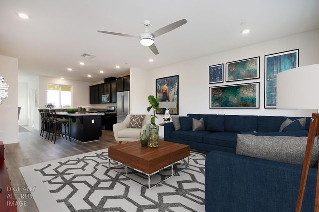 4179 Gloster Way, Sacramento, CA 95834