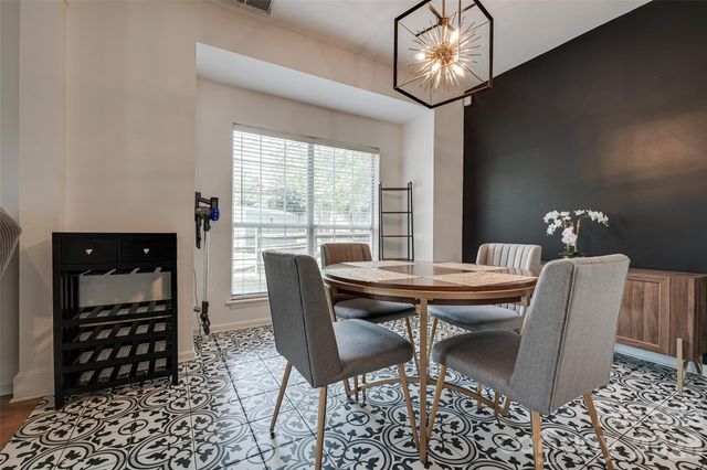 12007 Presnell Place, Charlotte, NC 28273