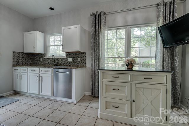 12007 Presnell Place, Charlotte, NC 28273