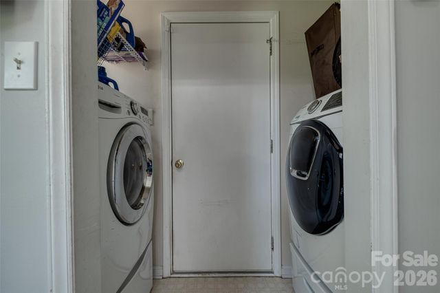 12007 Presnell Place, Charlotte, NC 28273