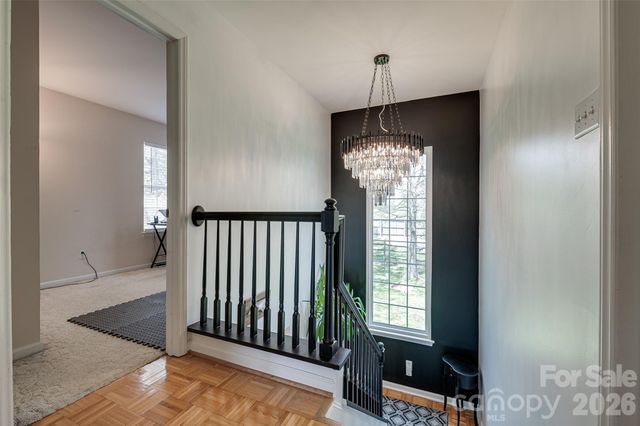 12007 Presnell Place, Charlotte, NC 28273