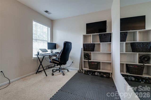 12007 Presnell Place, Charlotte, NC 28273