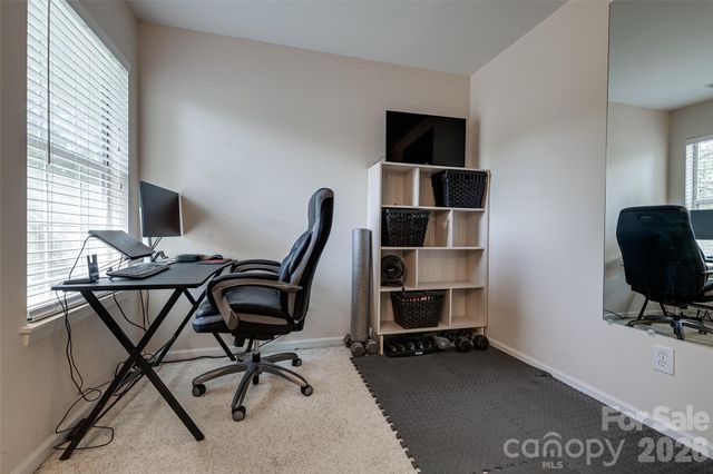 12007 Presnell Place, Charlotte, NC 28273