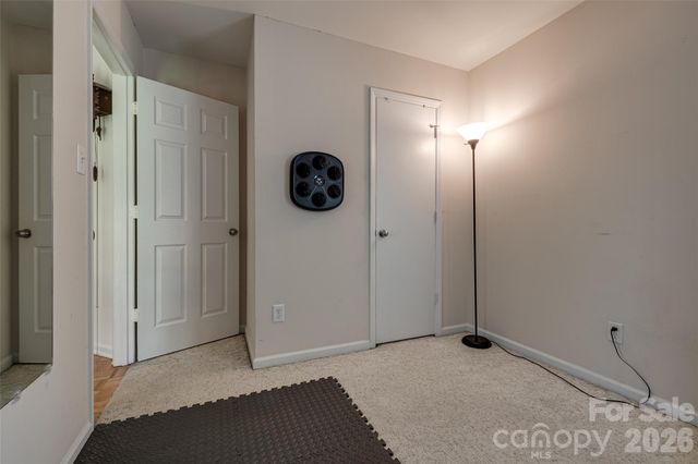 12007 Presnell Place, Charlotte, NC 28273