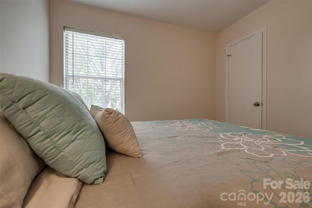 12007 Presnell Place, Charlotte, NC 28273