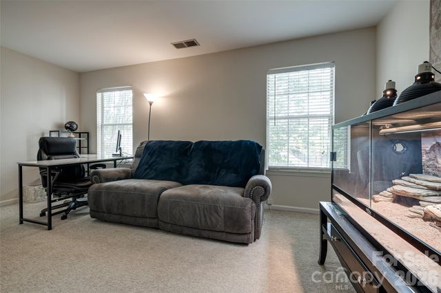 12007 Presnell Place, Charlotte, NC 28273