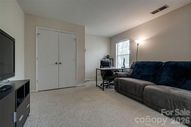 12007 Presnell Place, Charlotte, NC 28273