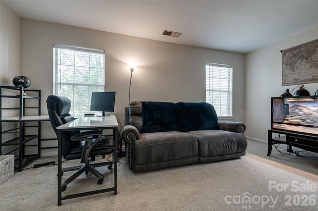 12007 Presnell Place, Charlotte, NC 28273