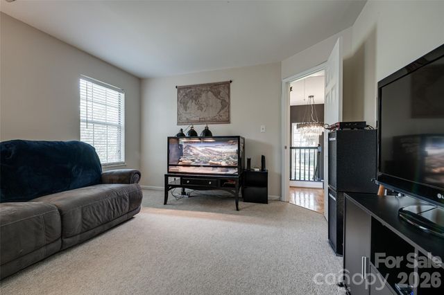 12007 Presnell Place, Charlotte, NC 28273