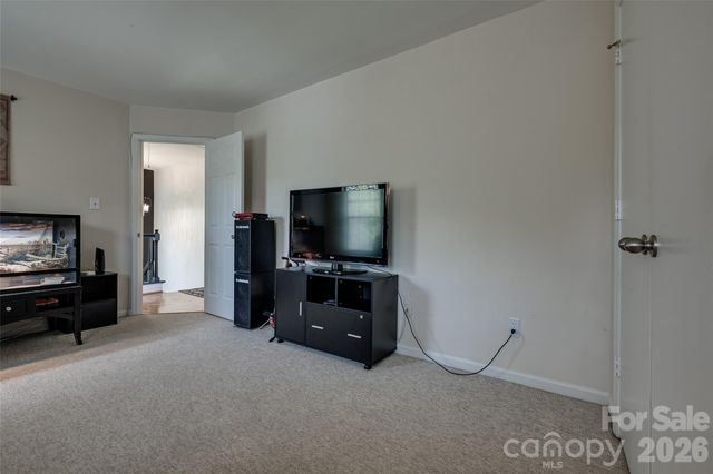 12007 Presnell Place, Charlotte, NC 28273