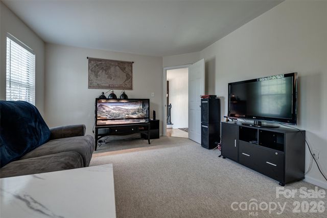 12007 Presnell Place, Charlotte, NC 28273