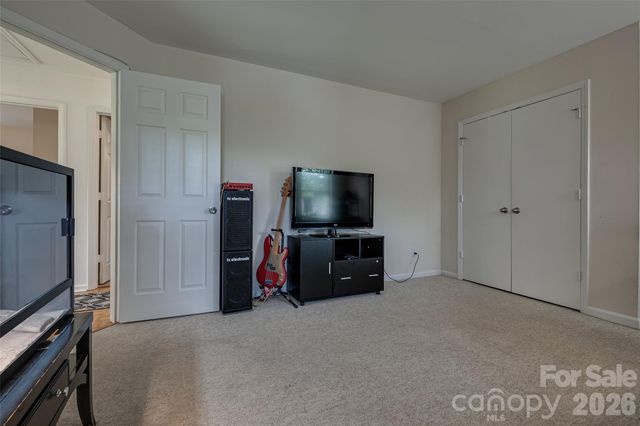 12007 Presnell Place, Charlotte, NC 28273