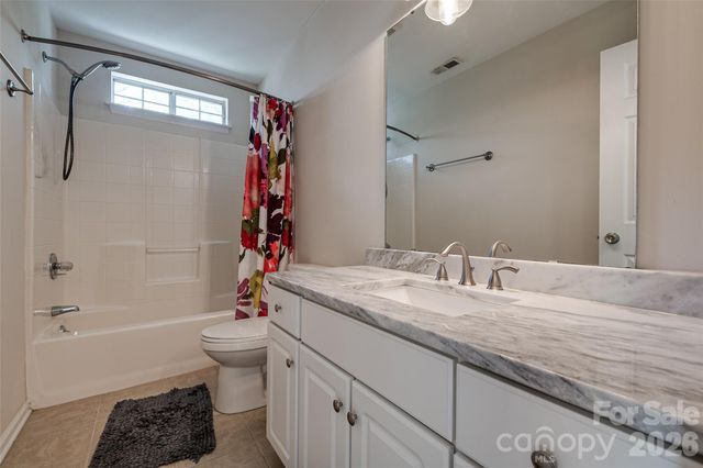 12007 Presnell Place, Charlotte, NC 28273