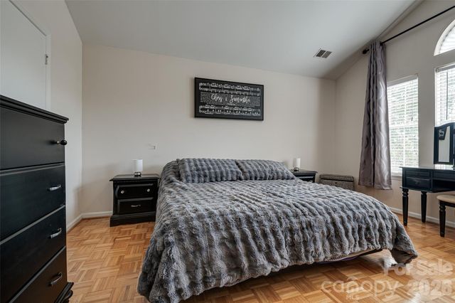 12007 Presnell Place, Charlotte, NC 28273