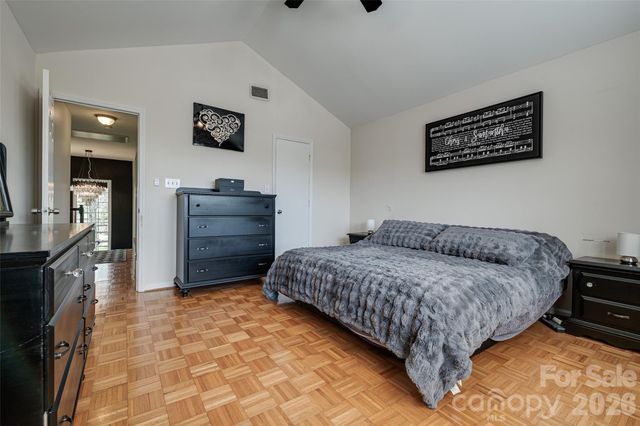 12007 Presnell Place, Charlotte, NC 28273